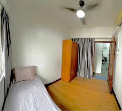 St Francis Court (D12), Apartment #573024471